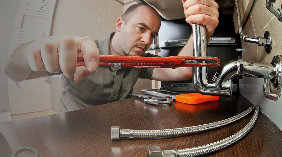 Professional Leak Detection in Goffstown, NH