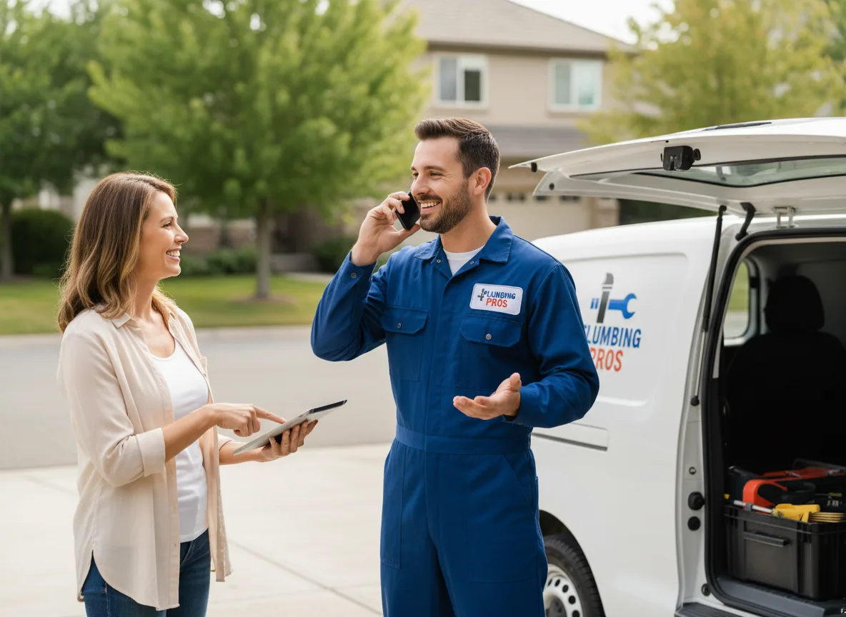 Water Heater Repair Goffstown, NH FAQs